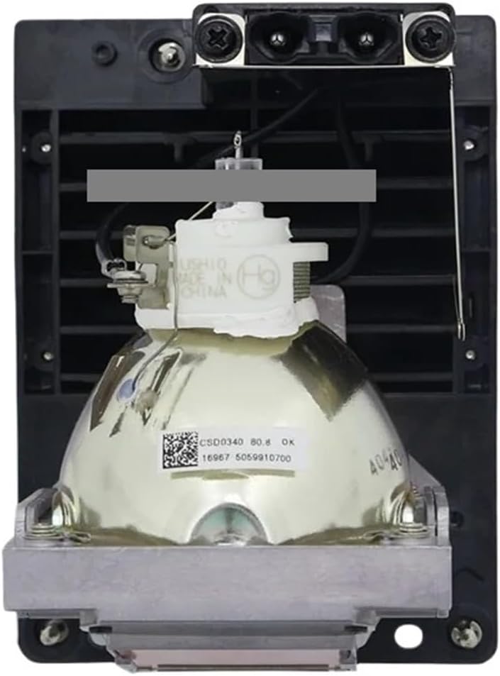 イ935 香合『國田領治 長斎作』『乾漆 柿 香合 共箱』茶道具 漆塗